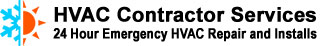 Sidell HVAC Services